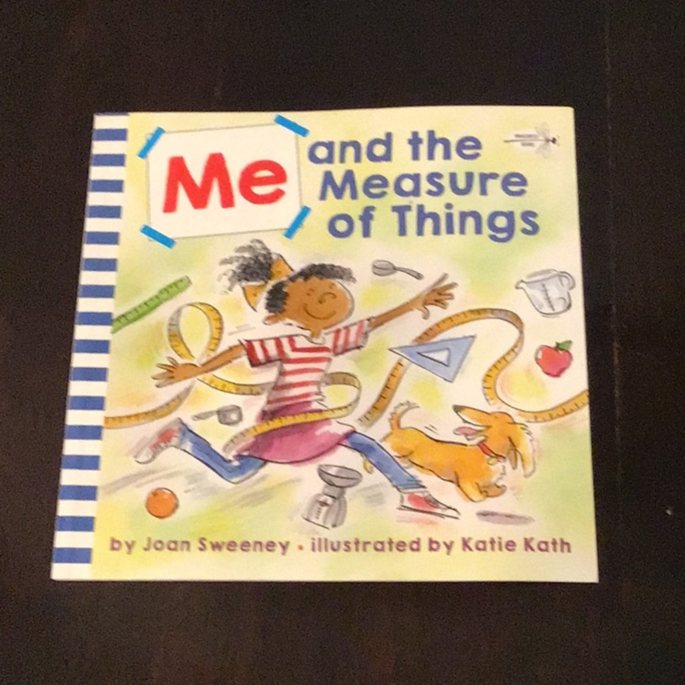 Me Books - Picture 10 of 15